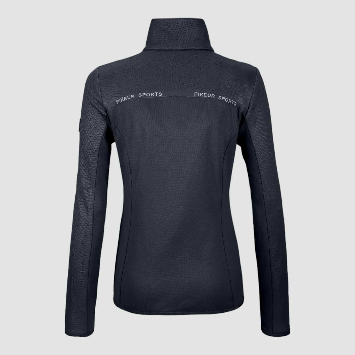 Pikeur Meshneopren Jacket 5034 Sports