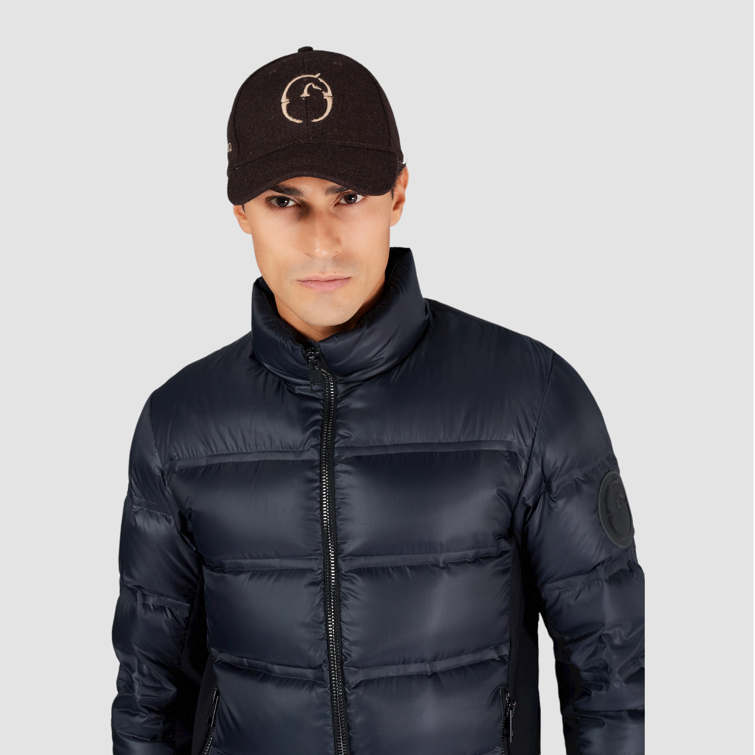 Vestrum Limonta Winter Cap