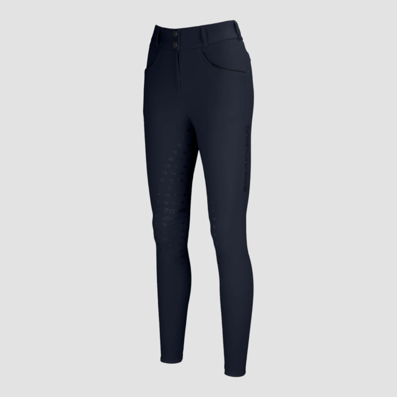 Pikeur Breeches Fullgrip 6905 Midwaist