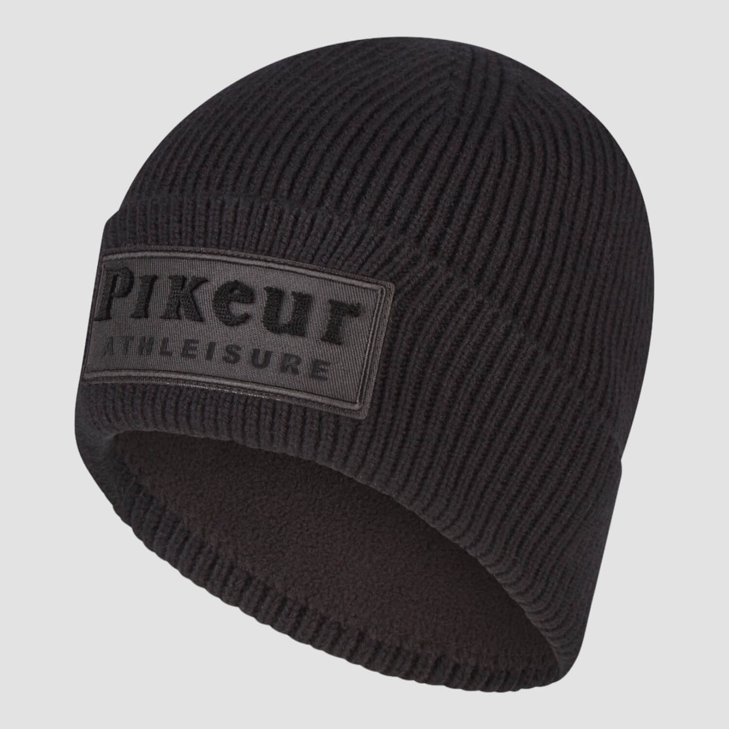 Pikeur Beanie 6855 Athleisure