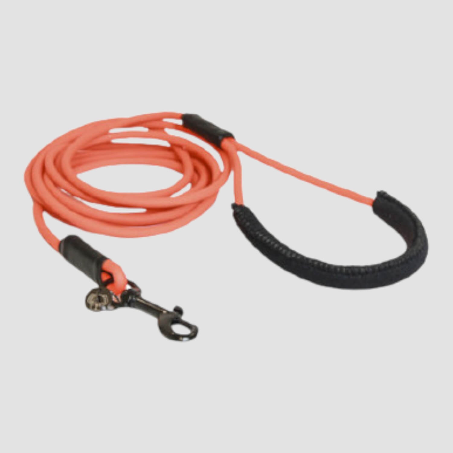 Kentucky Schleppleine SOFT RUBBER 5m