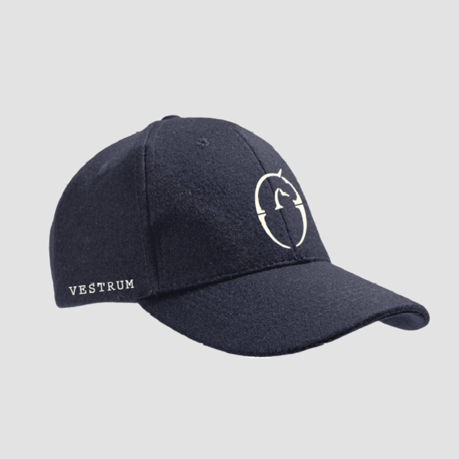 Vestrum Limonta Winter Cap