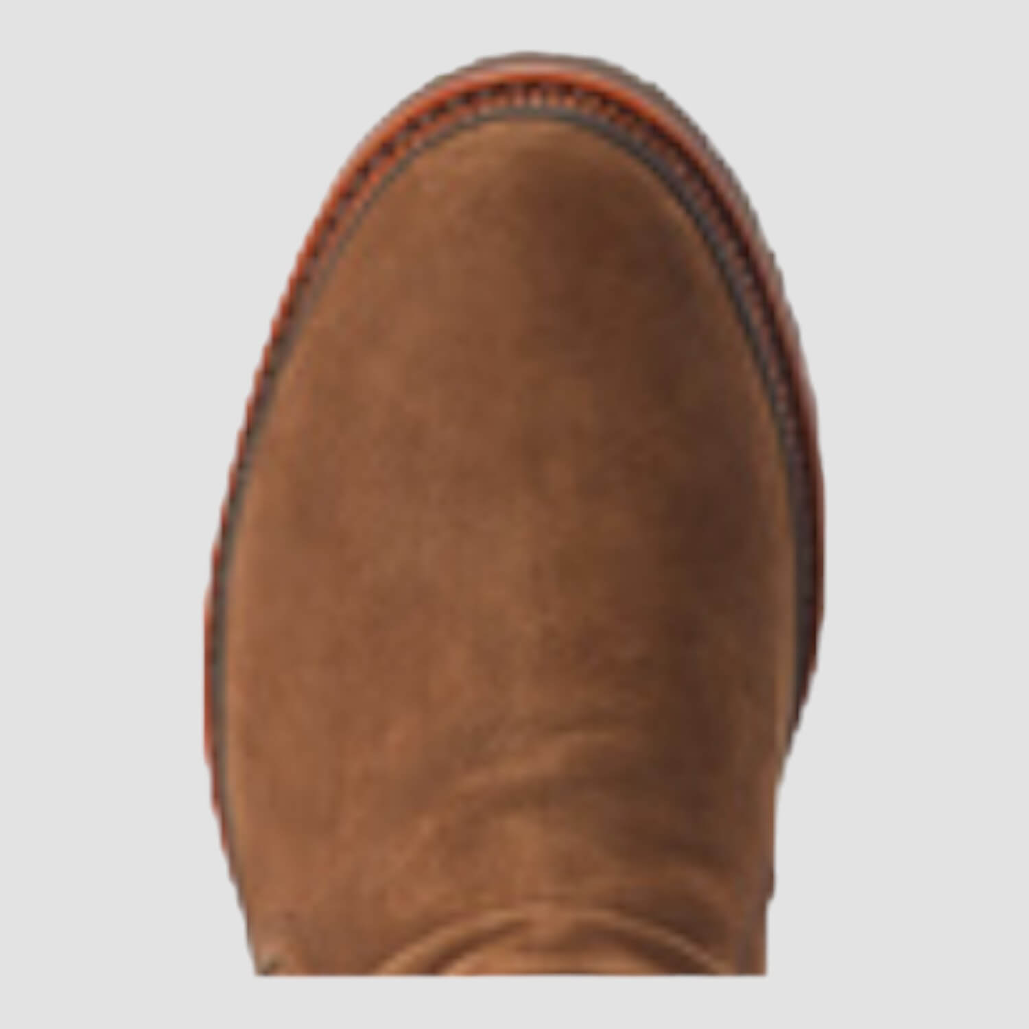 Ariat Stiefelette Leighton Wasserdicht Barley