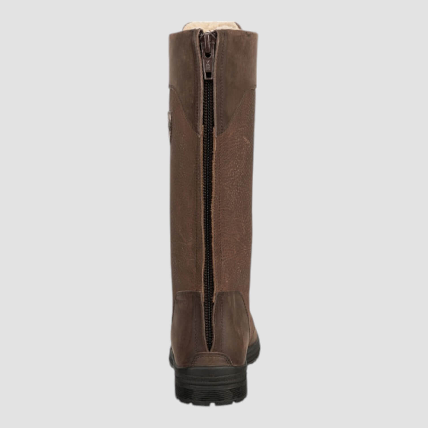 Südwind Winterstiefel Galway Waterproof Waxy Brown