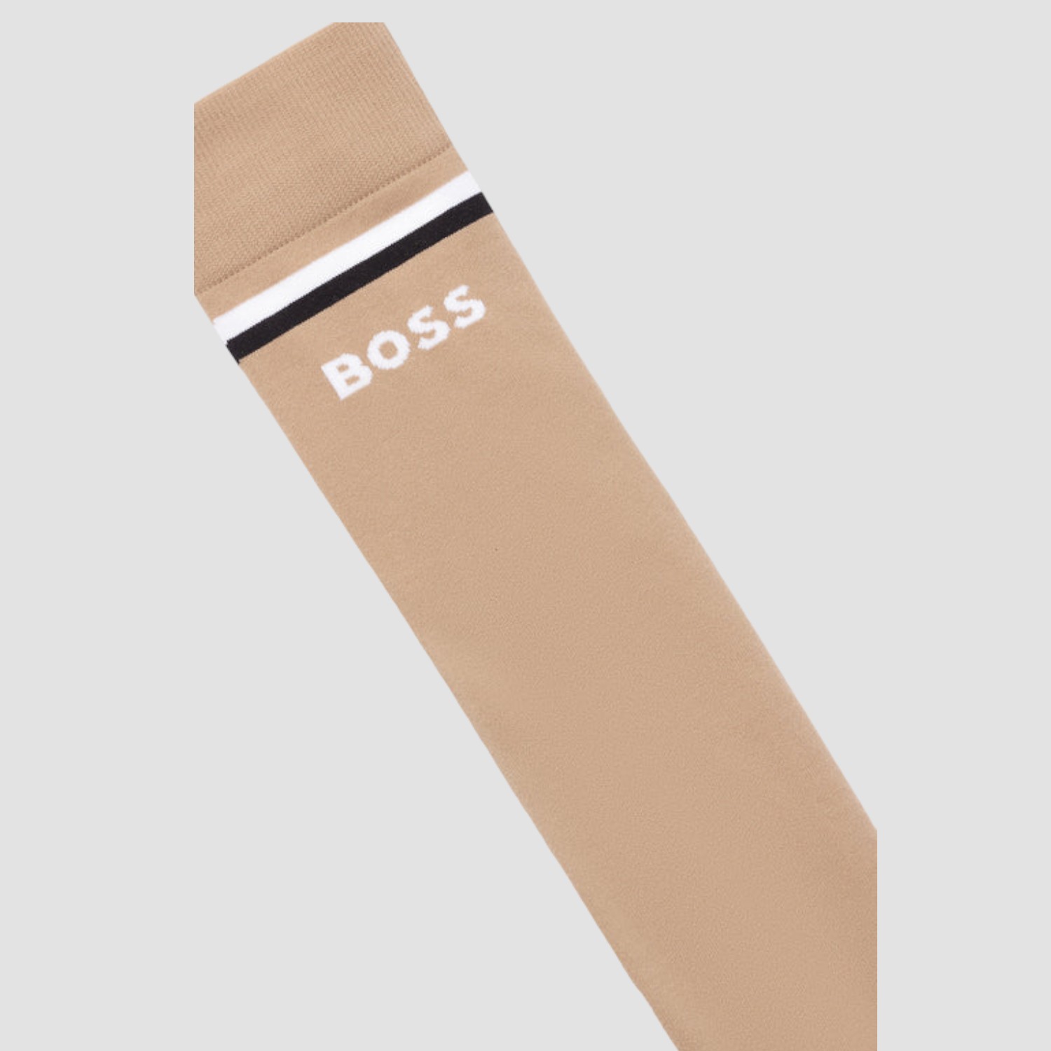 BOSS Equestrian Socken Classic