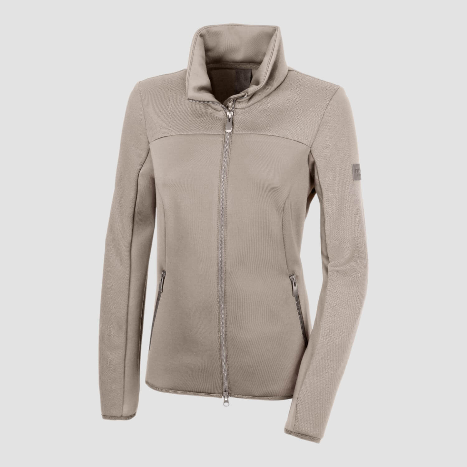 Pikeur Meshneopren Jacket 5034 Sports