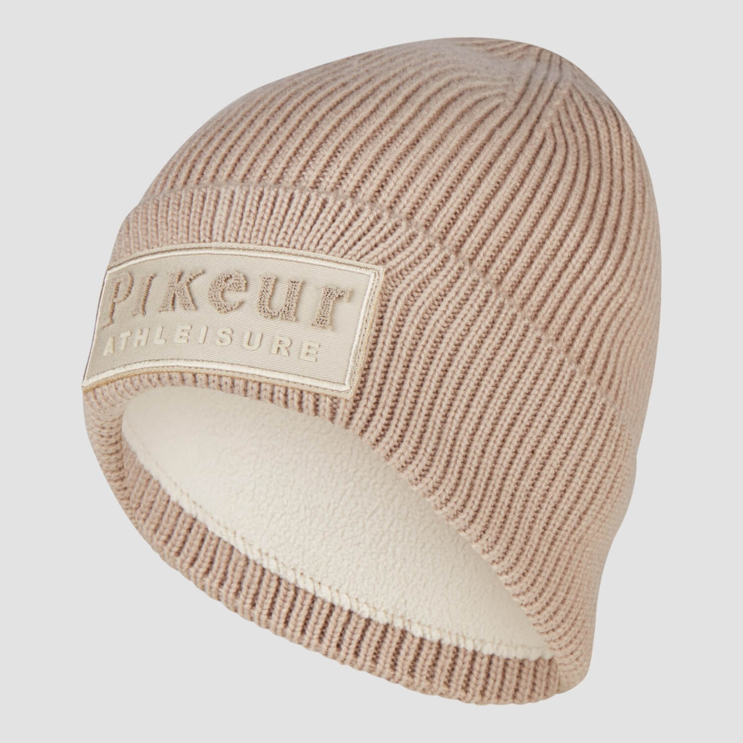 Pikeur Beanie 6855 Athleisure