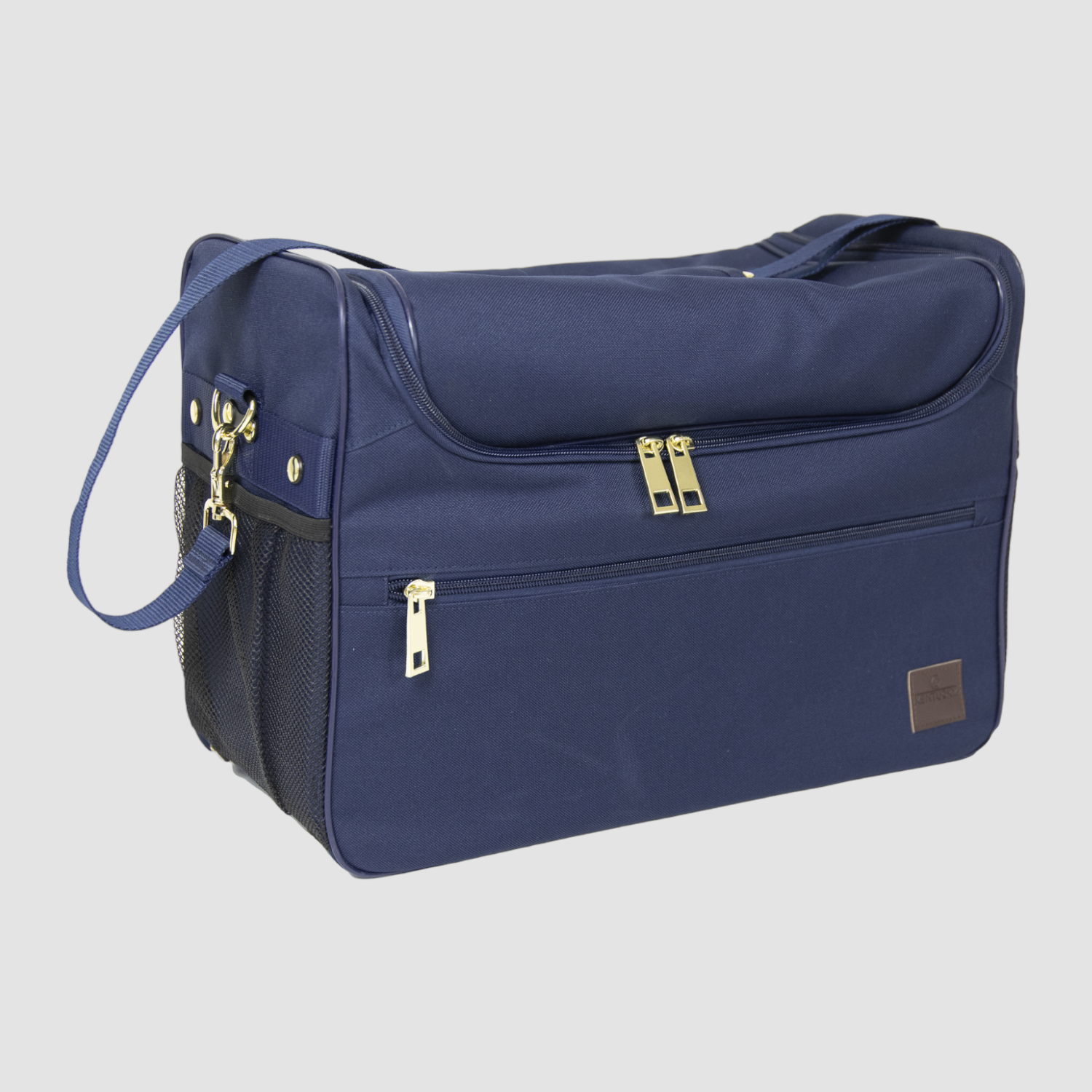 Kentucky Horsewear Putztasche