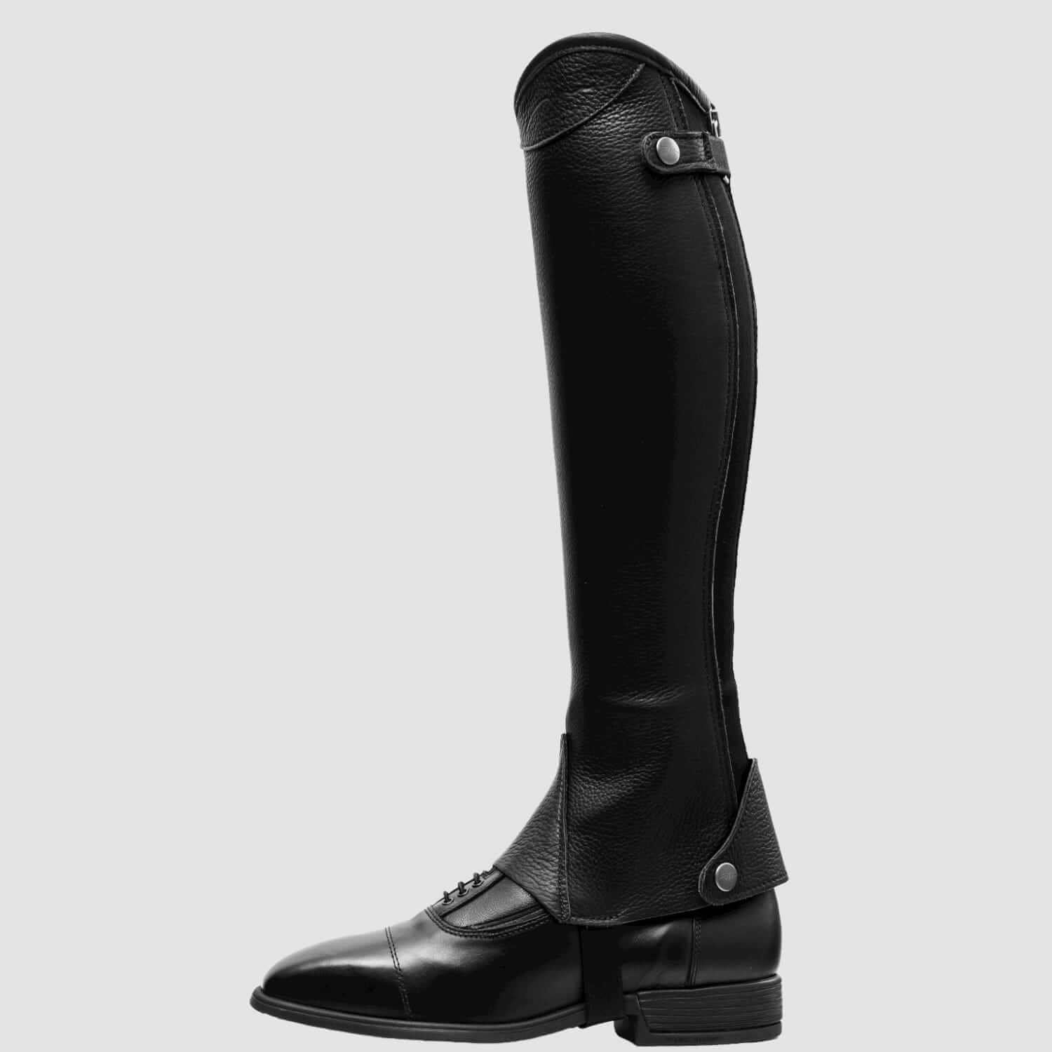 Chaps Dyon Comfort black