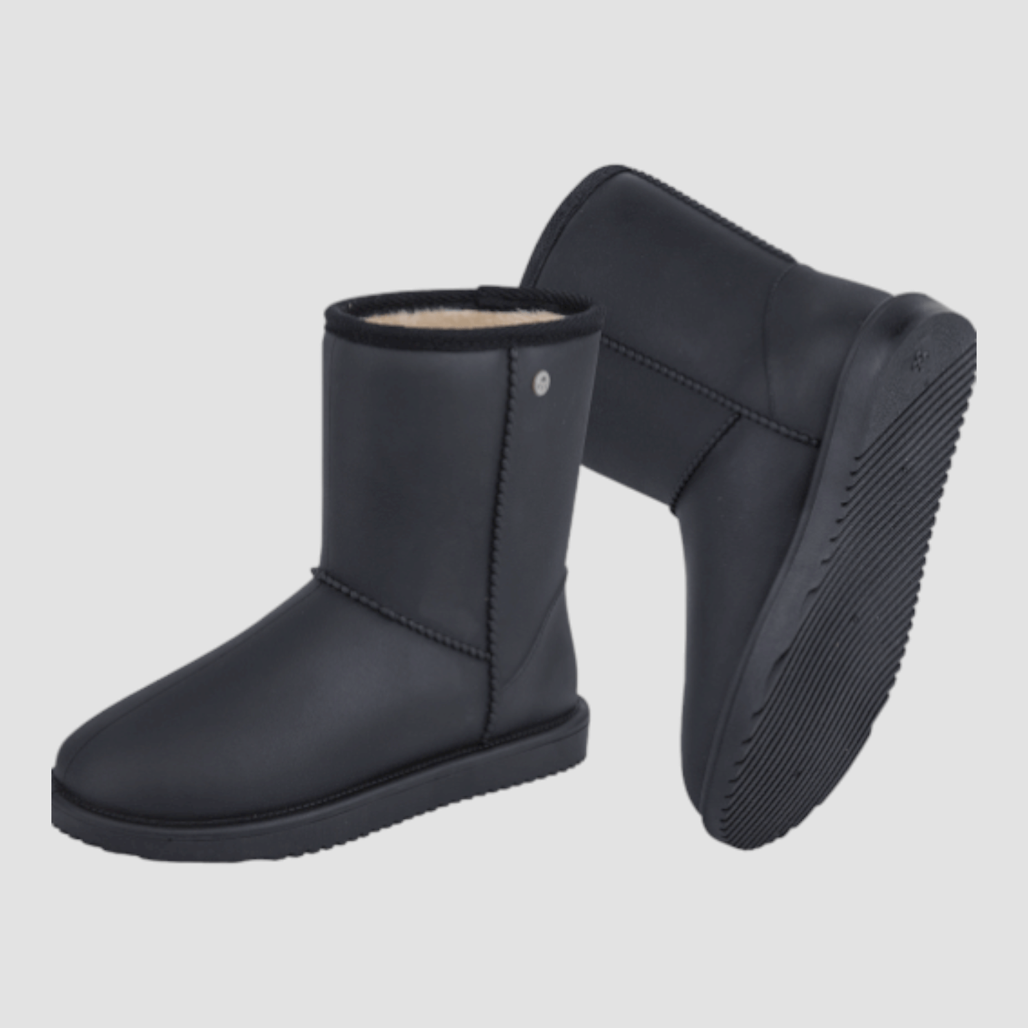 Waldhausen Bootie Rainless