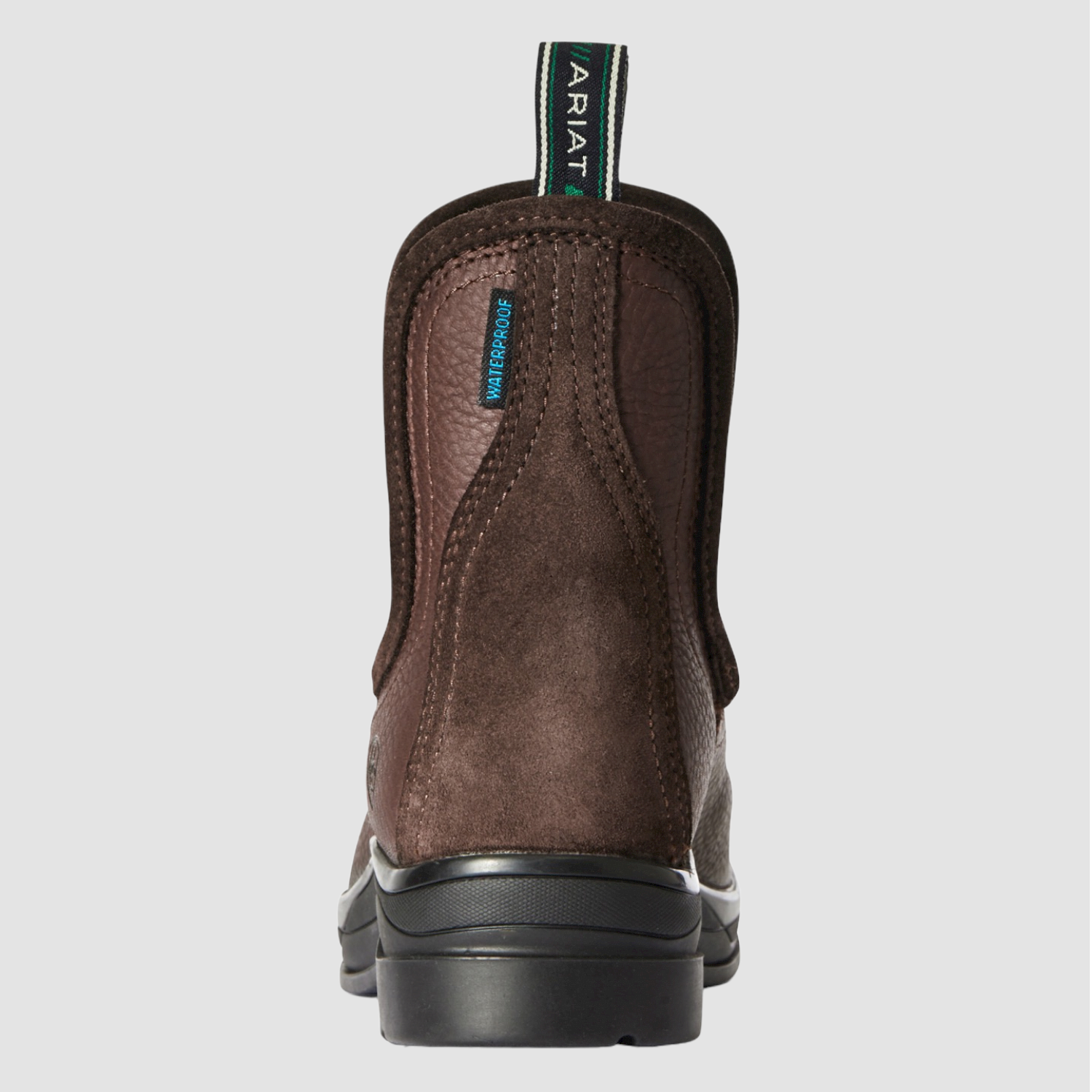 Ariat Keswick H2O Dark Brown