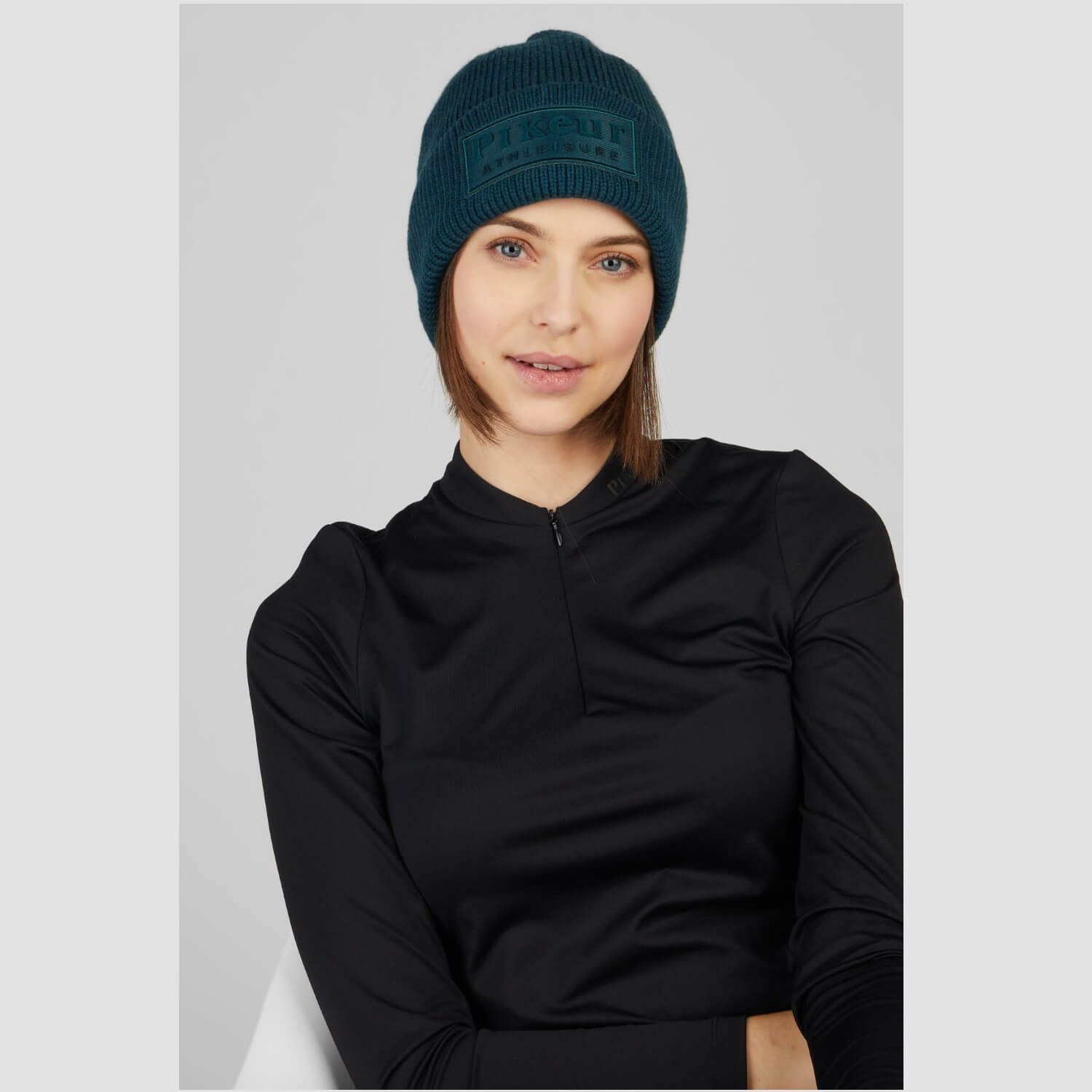 Pikeur Beanie 6855 Athleisure