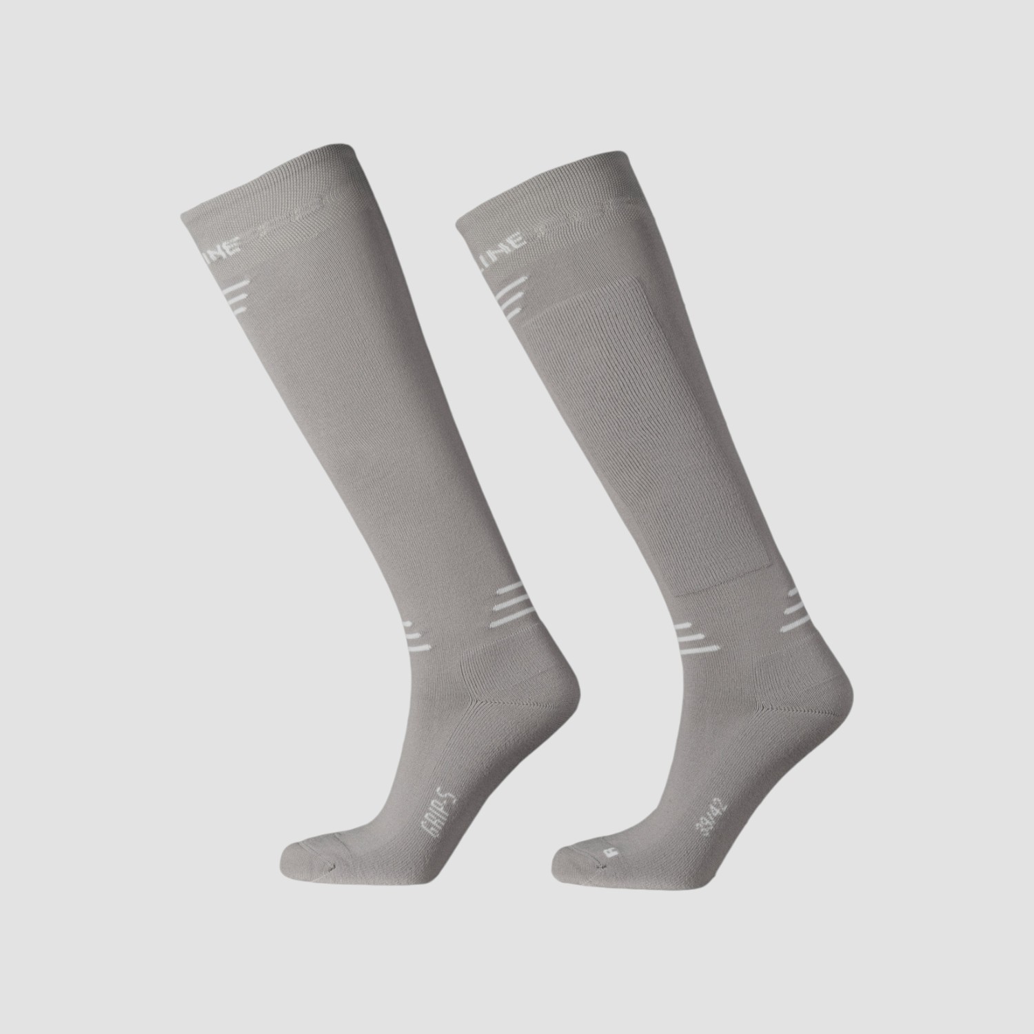 Equiline Unisex Socken Clirec