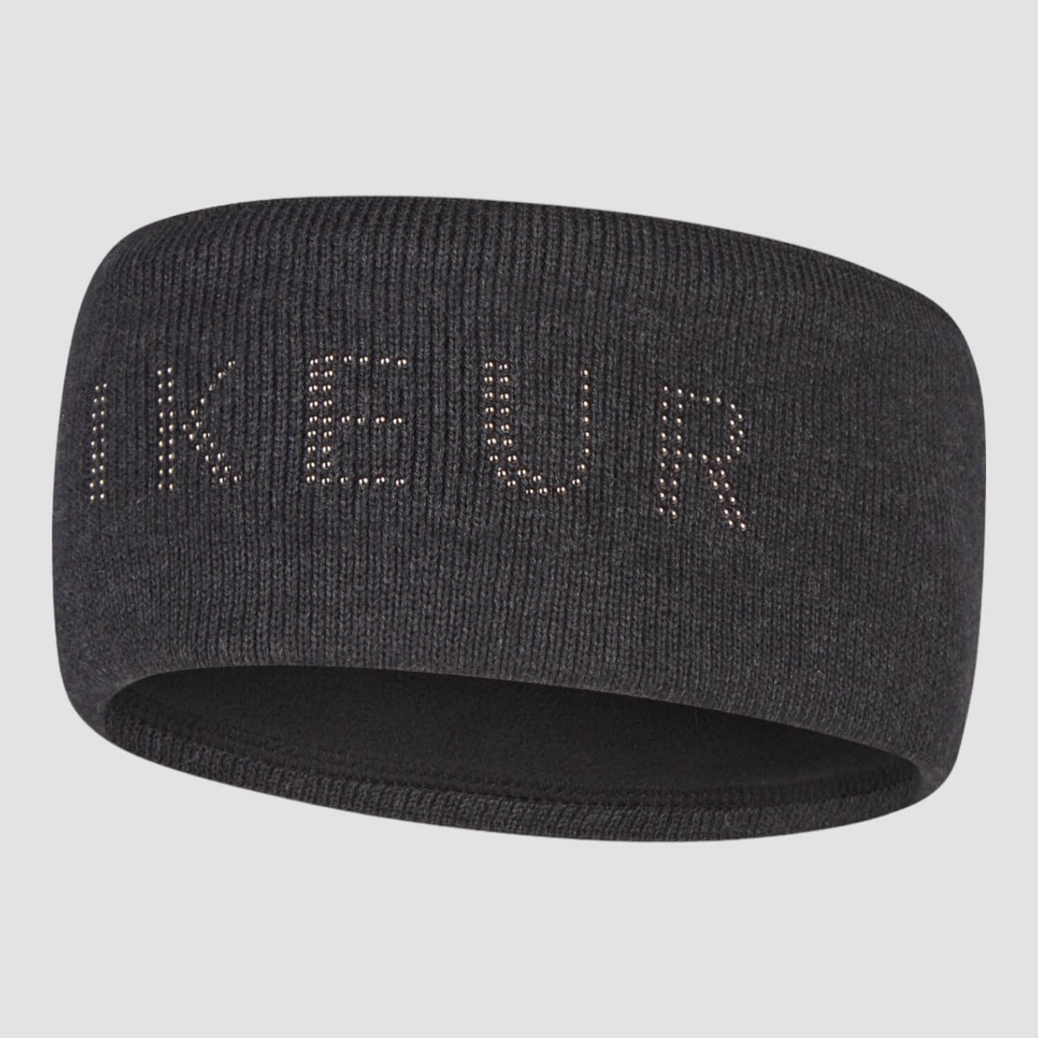 Pikeur Headband Studs 6850 Sports