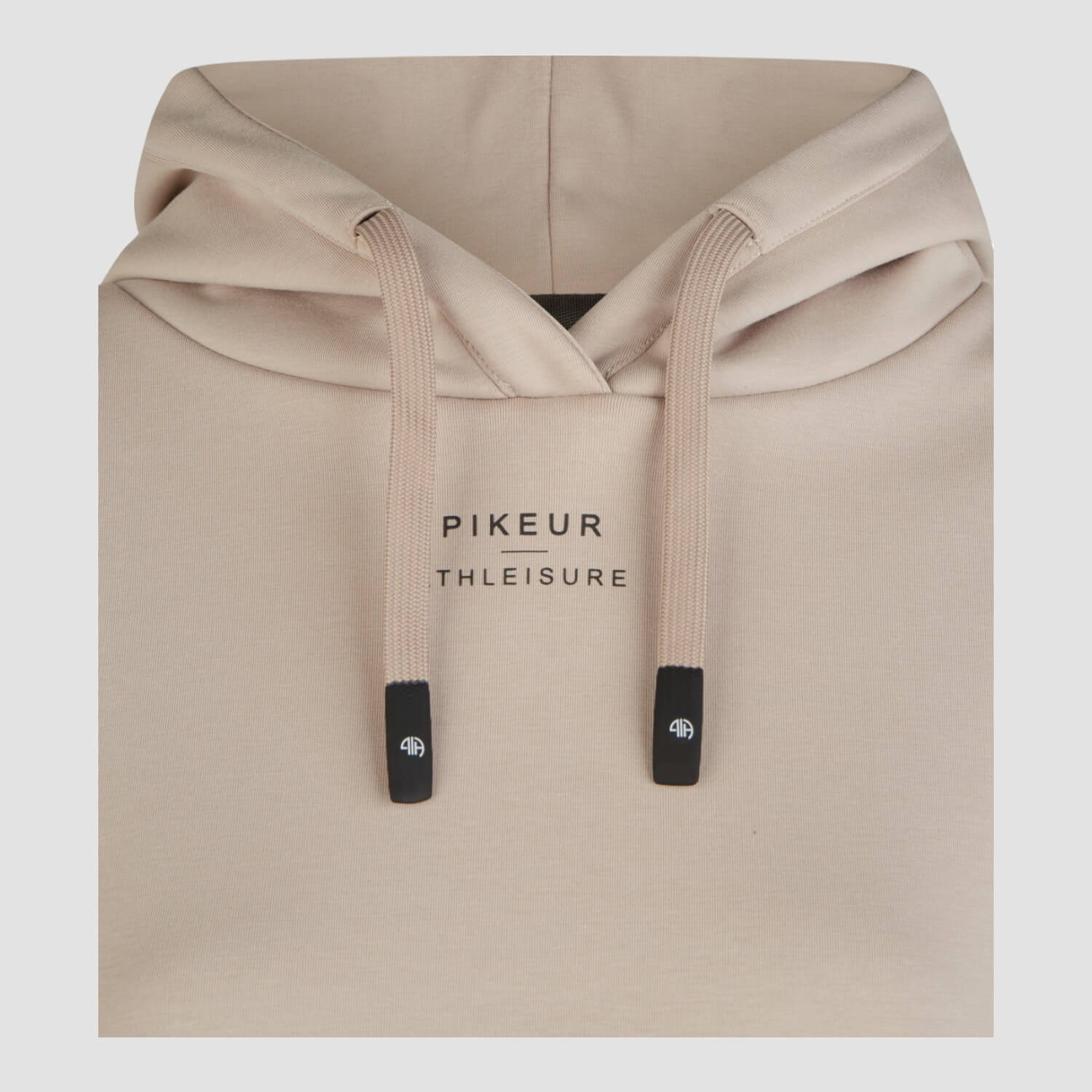 Pikeur Hoody 6286 Athleisure