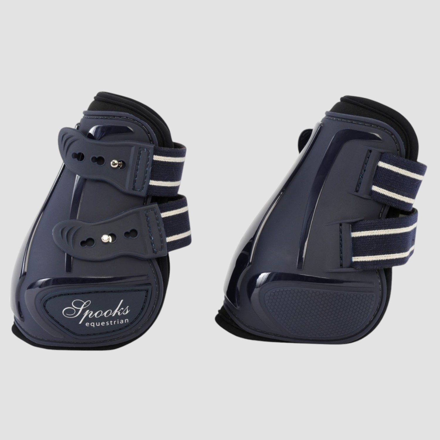 Spooks Streichkappen Fetlock Boots