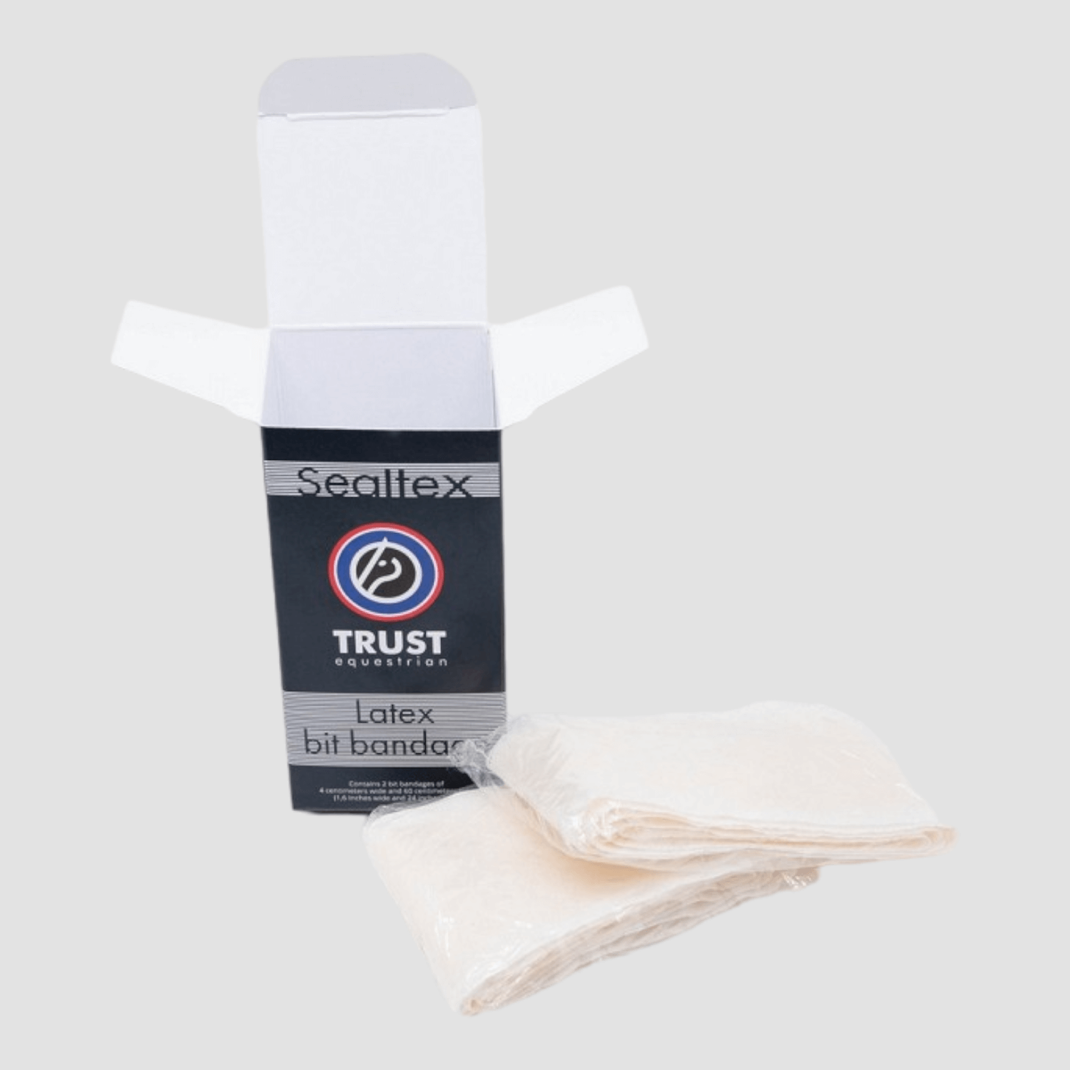 Trust Sealtex Bit Bandage