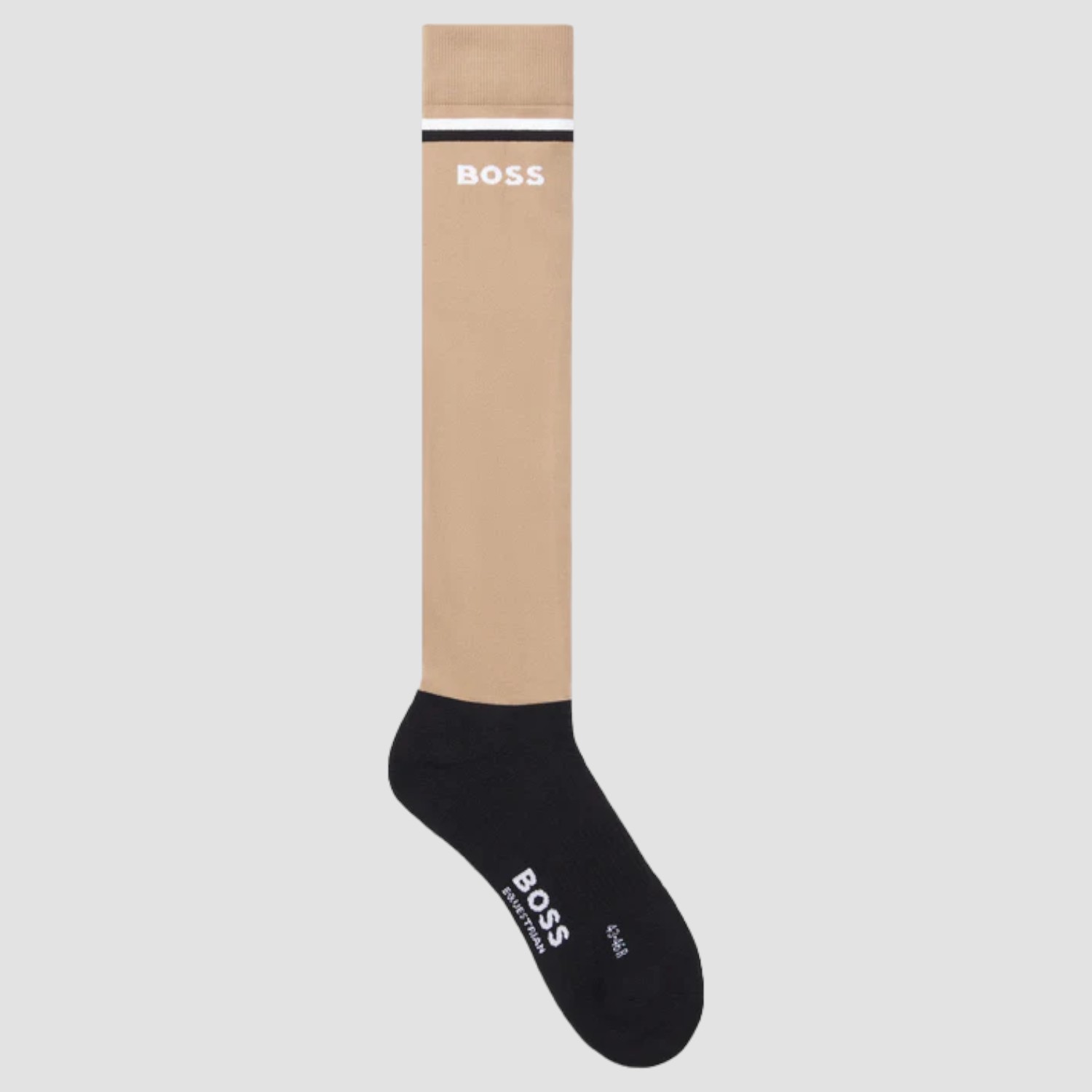 BOSS Equestrian Socken Classic