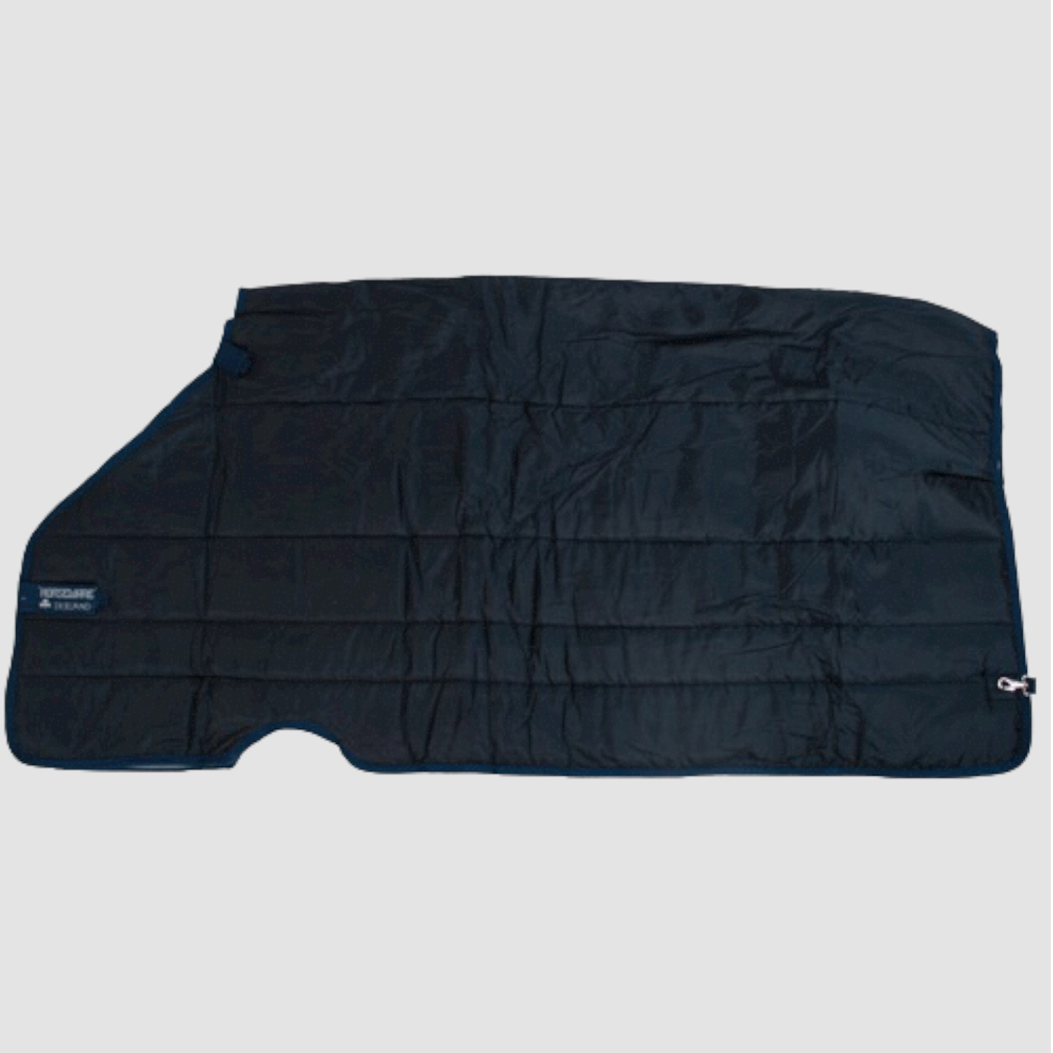 Horseware Liner 100