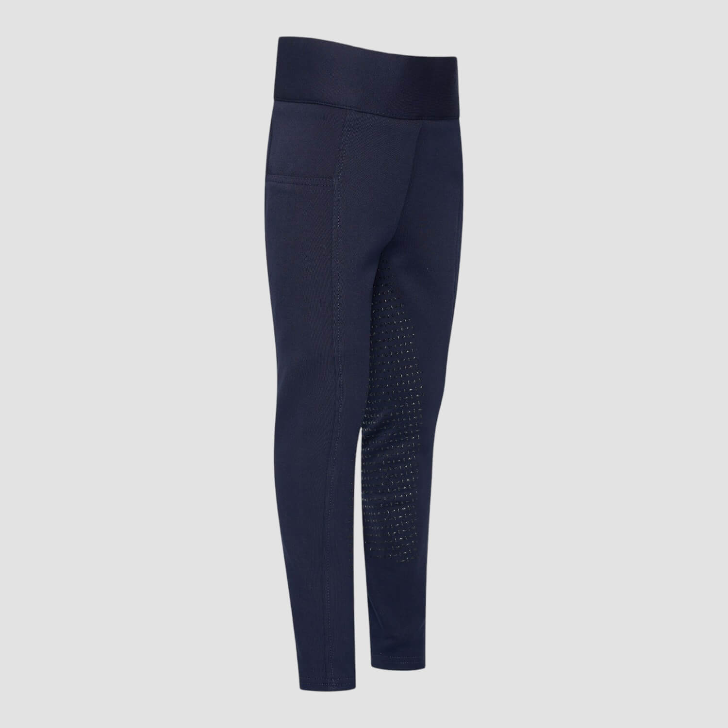 Imperial Riding Kids Reitleggins IRHTessy