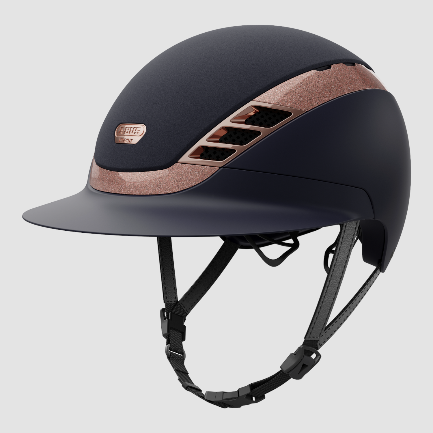 Pikeur AirLuxe Supreme L.V.