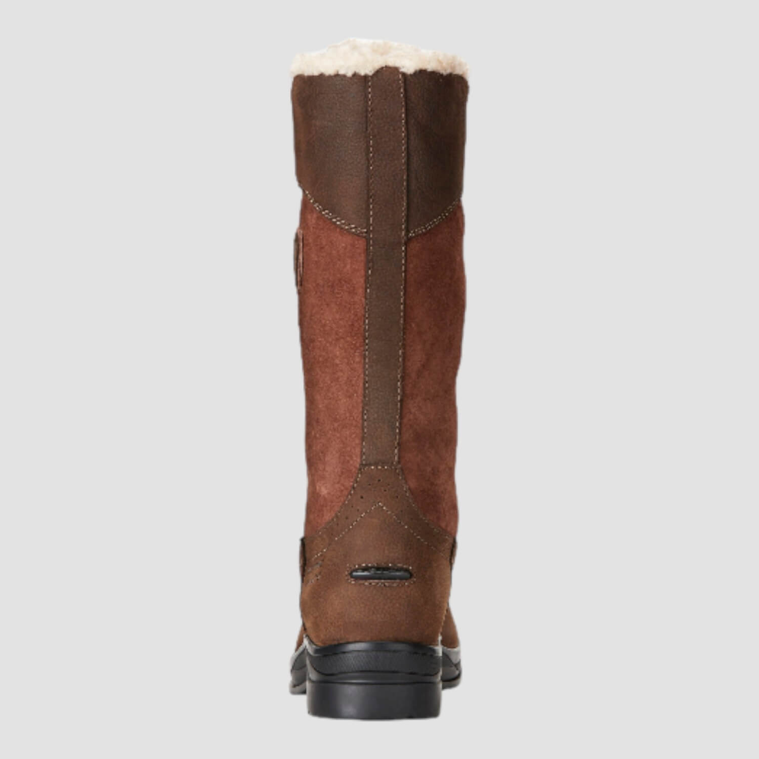 Ariat Winterschuh Wythburn H2O Java