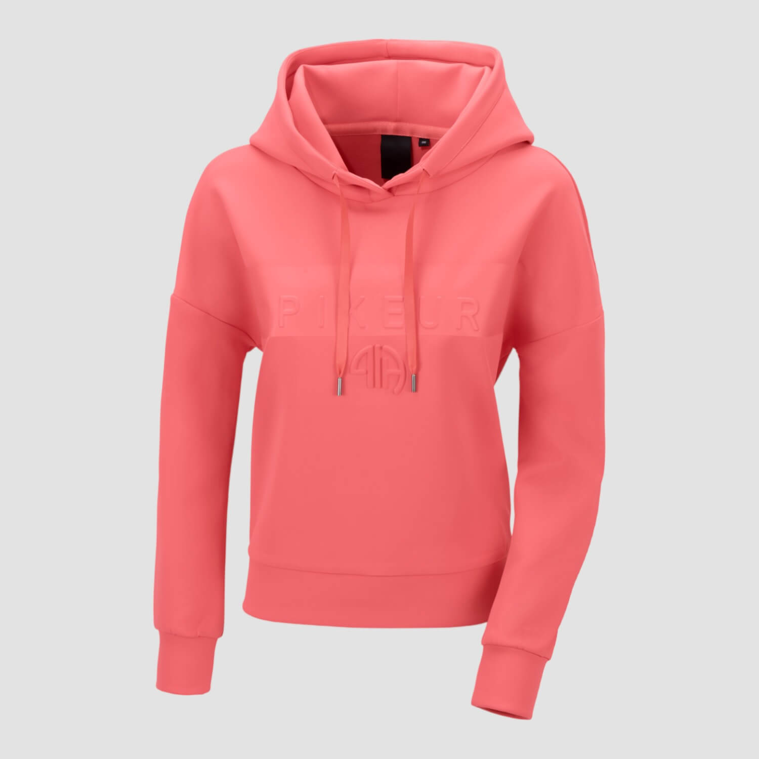 Pikeur Hoody 4286 Athleisure