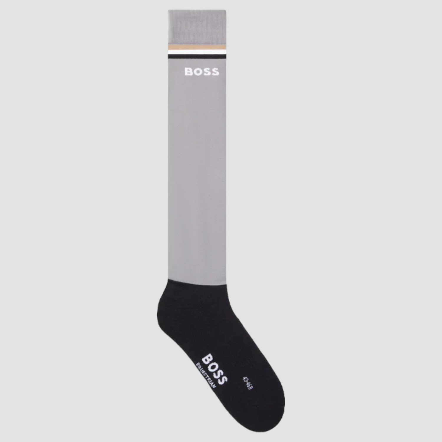 BOSS Equestrian Socken Classic