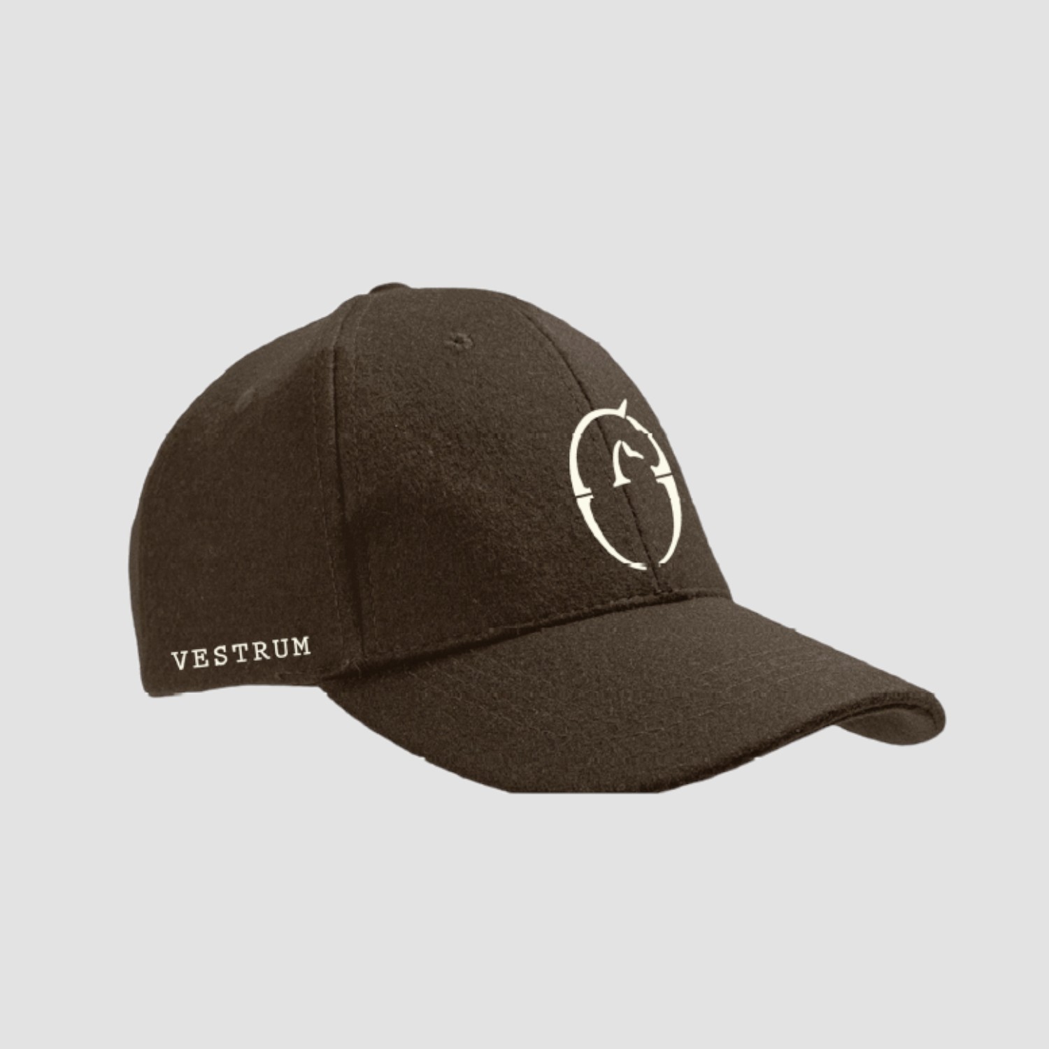 Vestrum Limonta Winter Cap