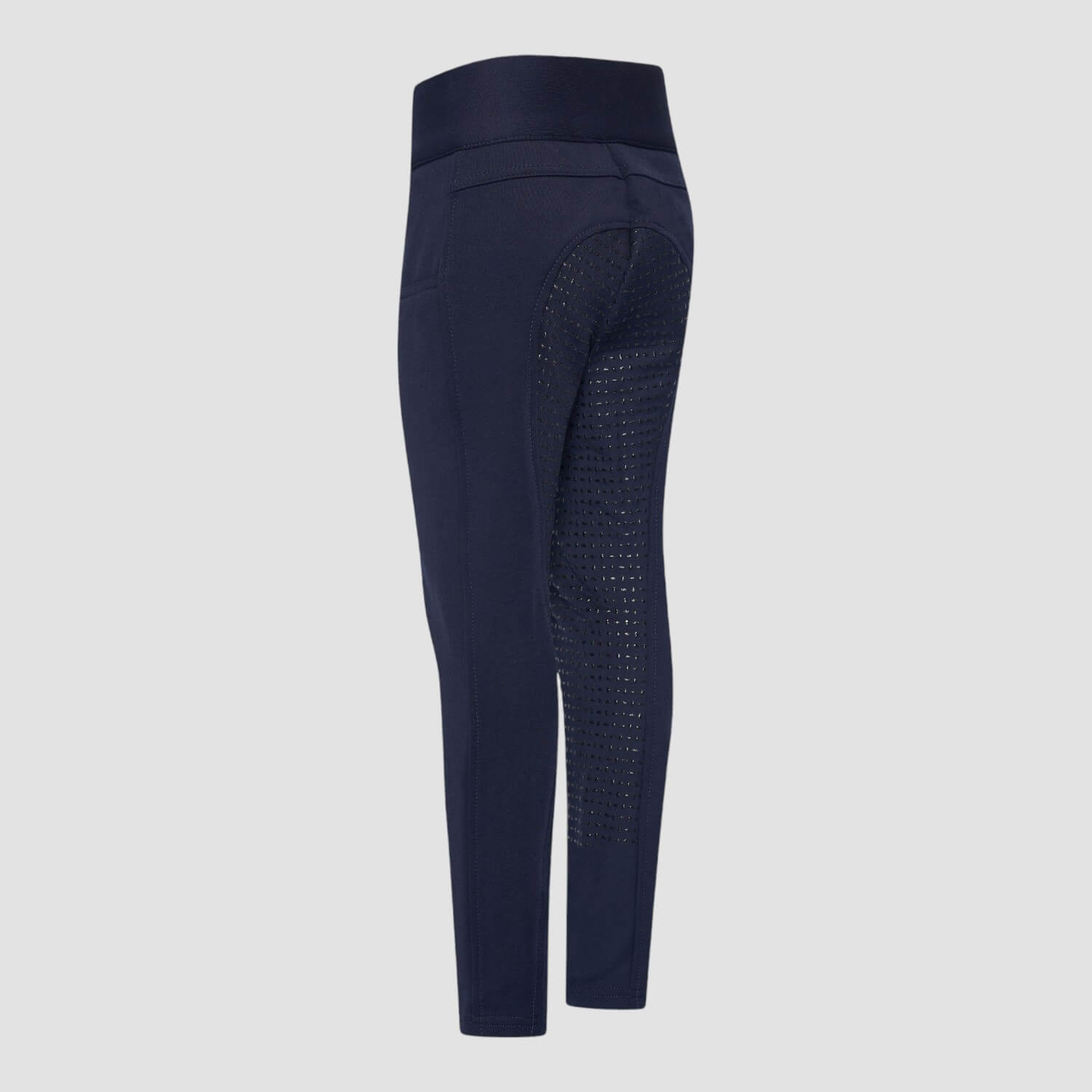 Imperial Riding Kids Reitleggins IRHTessy