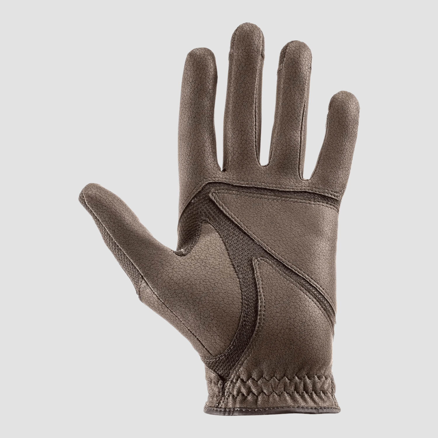 Uvex Handschuhe Ventraxion