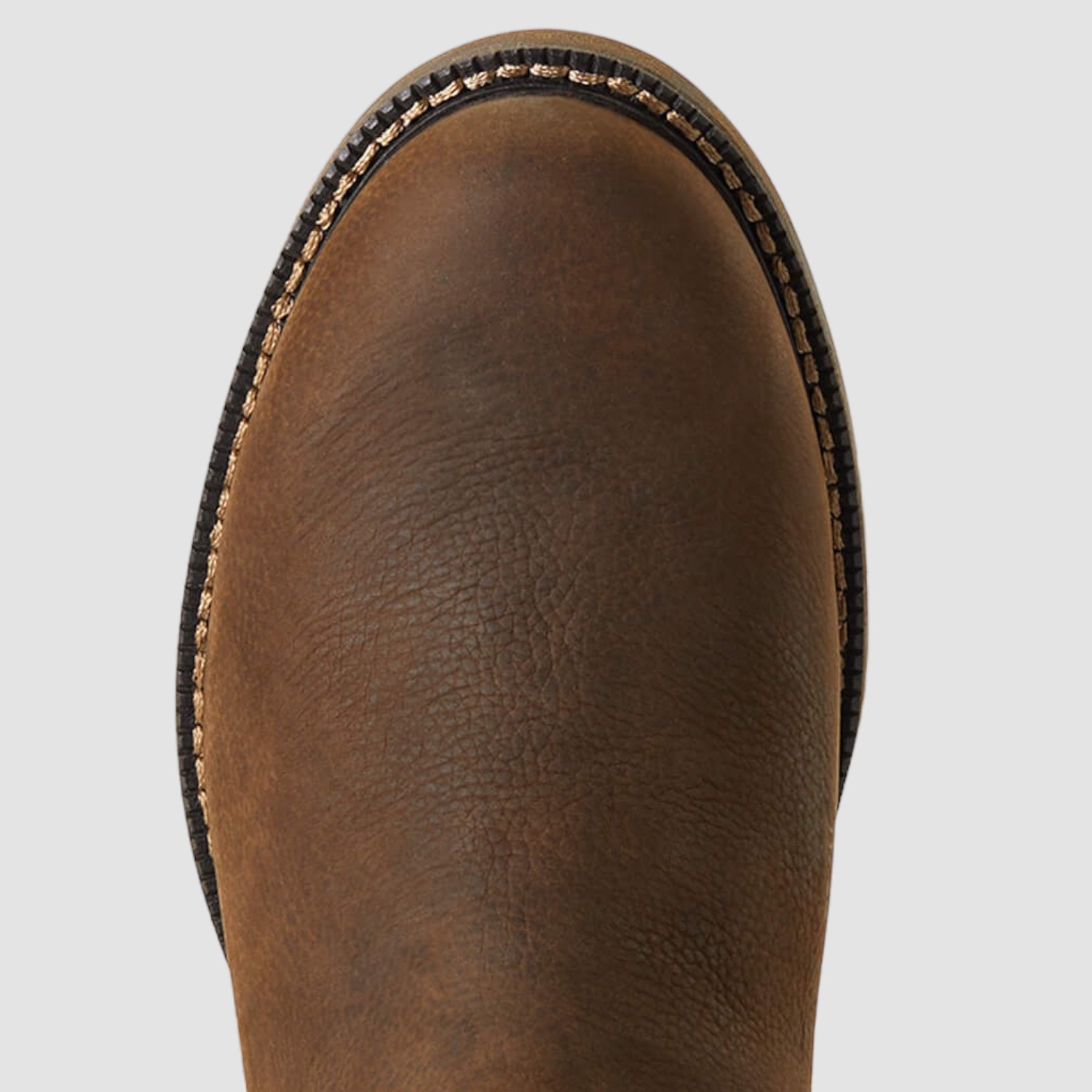 Ariat Stiefelette Wexford H2O