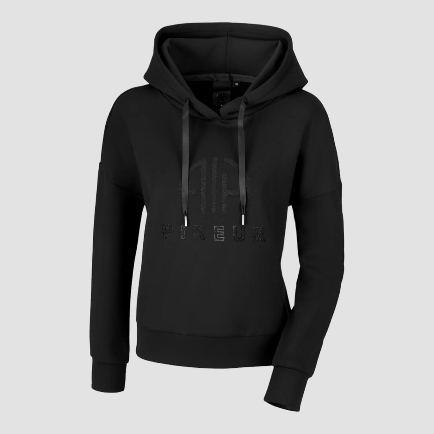 Pikeur Hoody 4286 Athleisure