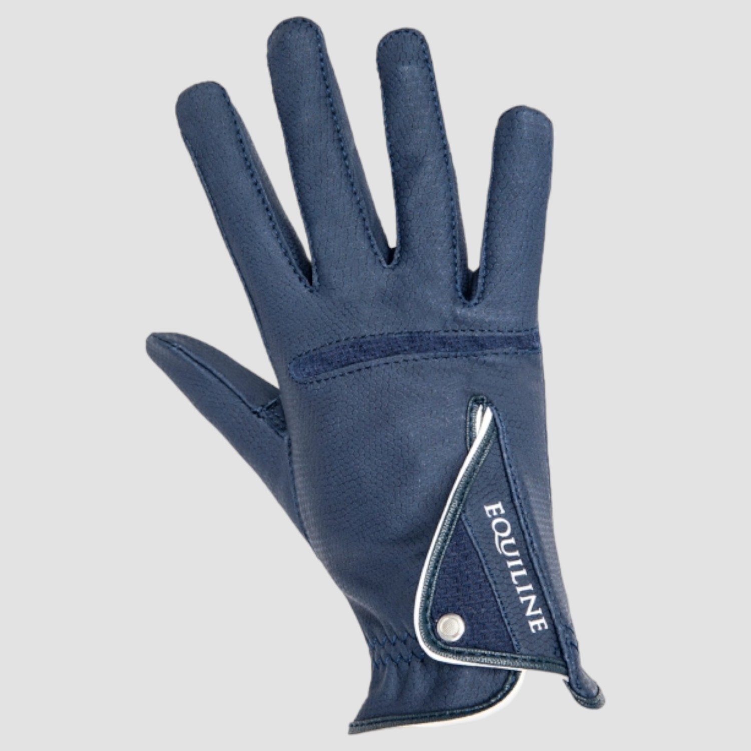 Equiline Gloves C-Glove