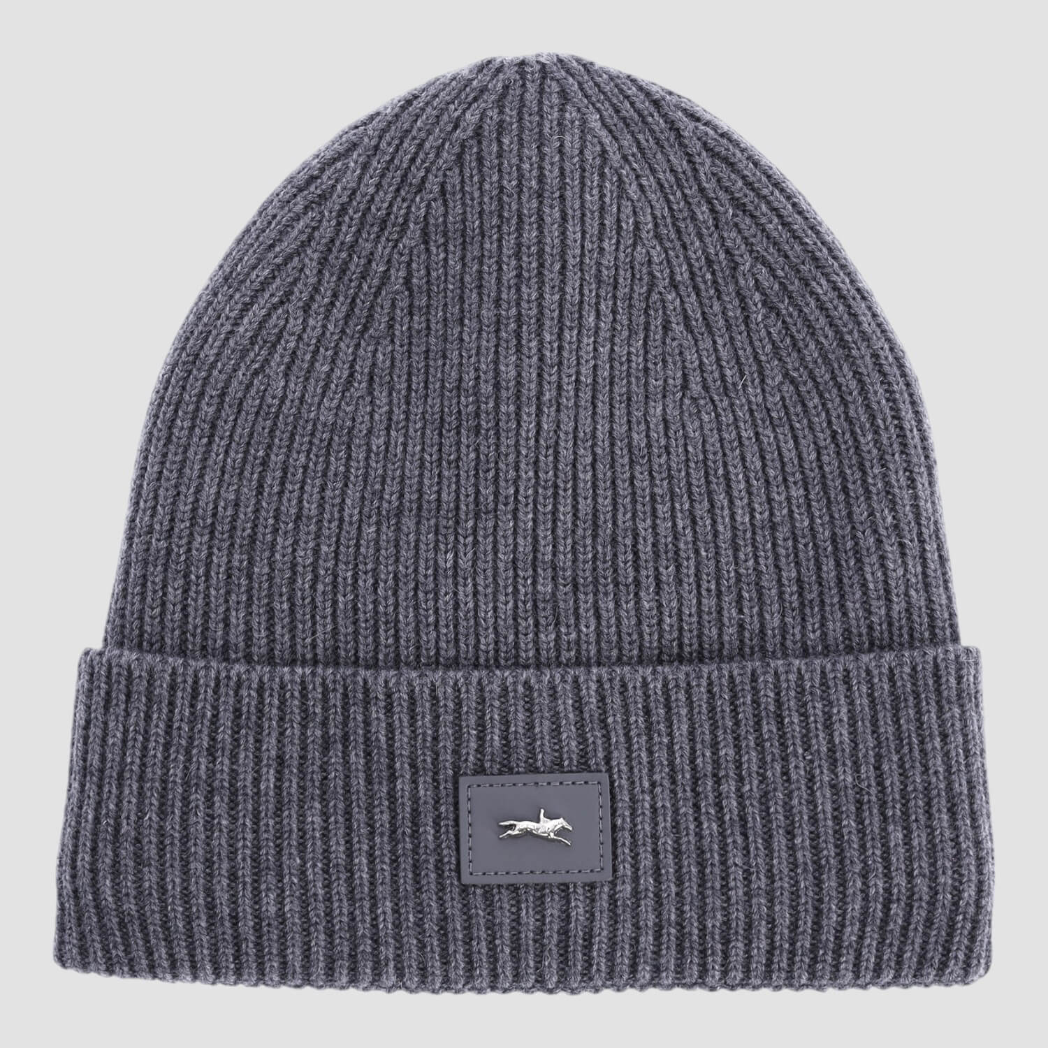 Schockemöhle Wollmütze Base Beanie Style24